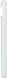 Чохол Google для Pixel 6 Light Rain 2263335230 фото 4