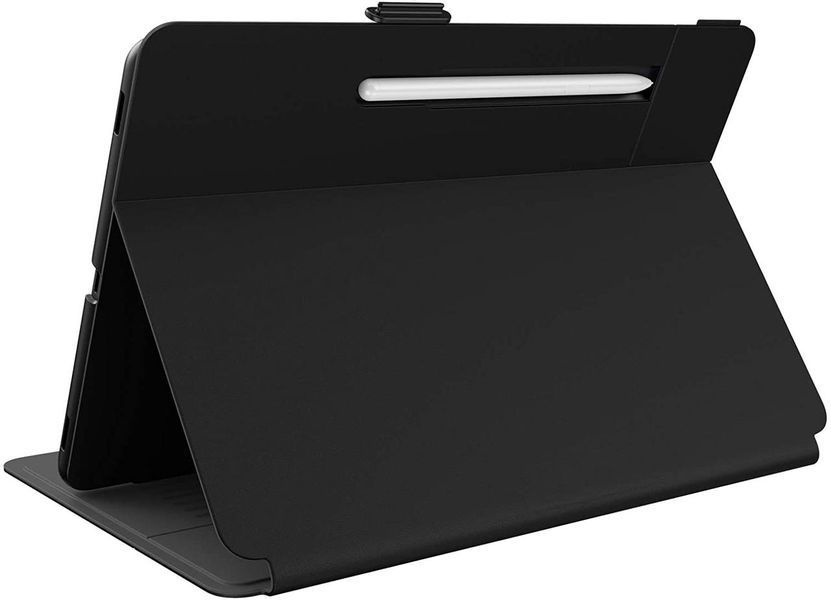 Чохол Speck Balance Folio Black для Samsung Galaxy Tab S7 Plus | 8 Plus 1703476806 фото