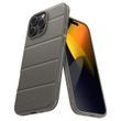 Чехол Caseology Athlex Mag Active Gray для iPhone 16 Pro Max ACS08299