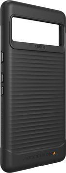 Чохол ZAGG Gear4 Havana для Google Pixel 7 Black 2101046059 фото