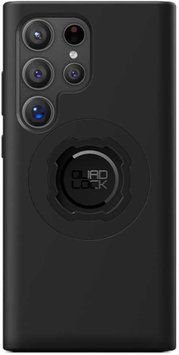 Чохол Quad Lock MAG для Samsung Galaxy S24 Ultra 3030389302 фото