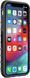 Чохол Under Armour UA Protect Grip Black для IPhone XR 1160256577 фото 6