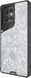Чохол Mous MagSafe Limitless 6.0 Silver Pearl для Samsung Galaxy S25 Ultra 2868475435 фото 3
