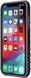 Чохол Under Armour UA Protect Grip Black для IPhone XR 1160256577 фото 5