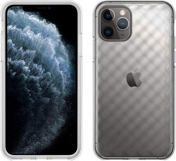 Чохол Pelican Rogue Clear для iPhone 11 Pro Max 1656363114 фото