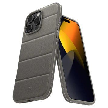 Чохол Caseology Athlex Mag Active Gray для iPhone 16 Pro Max ACS08299 2391685555 фото