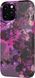 Чехол Tech21 EcoArt Pink / Purple для iPhone 12 Pro Max, фото 3