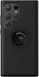 Чехол Quad Lock MAG для Samsung Galaxy S24 Ultra 3030389302 фото 1