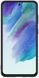 Чохол Samsung Silicone Cover Dark Gray для Galaxy S21 FE SM-G990 1754807122 фото 6