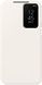 Чохол Samsung Smart Clear View Cover Cream для Galaxy S23 SM-S911 2330382809 фото 4