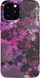 Чехол Tech21 EcoArt Pink / Purple для iPhone 12 Pro Max, фото 4