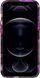 Чехол Tech21 EcoArt Pink / Purple для iPhone 12 Pro Max, фото 10