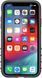 Чохол Under Armour UA Protect Grip Black для IPhone XR 1160256577 фото 3
