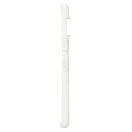 Чохол Google для Pixel 6 Pro Case Light Frost 2263361046 фото