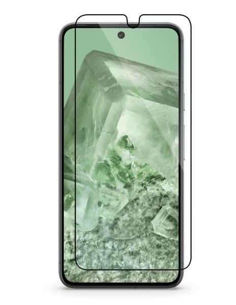 Захисна плівка Gadget Guard Flex для Google Pixel 8 2905146082 фото