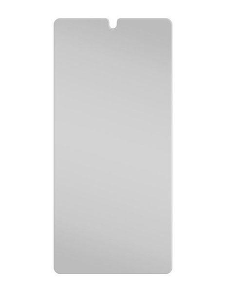 Захисна плівка Gadget Guard Flex для Google Pixel 8 2905146082 фото
