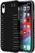 Чохол Under Armour UA Protect Grip Black для IPhone XR 1160256577 фото 1