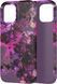 Чехол Tech21 EcoArt Pink / Purple для iPhone 12 Pro Max, фото 2