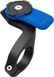 Вело тримач для телефону Quad Lock Out Front Mount 2729674631 фото 1