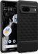 Чехол Caseology Parallax Matte Black для Google Pixel 7 2079602355 фото 8