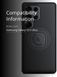 Чехол Quad Lock MAG для Samsung Galaxy S24 Ultra 3030389302 фото 3