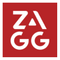 Zagg