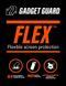 Захисна плівка Gadget Guard Flex для Google Pixel 8 2905146082 фото 5