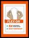 Захисна плівка Gadget Guard Flex для Google Pixel 8 2905146082 фото 4