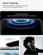 Чохол Spigen Ultra Hybrid Neo One MagFit Qi2 для Samsung Galaxy S26 Ultra ACS10963 2940710142 фото 9