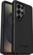 Захисний чохол OtterBox Defender Pro Series Black для Samsung Galaxy S25 Ultra