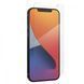 Захисне скло Zagg InvisibleShield Glass Elite Visionguard+ Full Screen для iPhone 11 | Xr 1552085448 фото 1