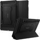 Чохол Spigen Rugged Armor Pro Black для Galaxy Tab S7 | S8 ACS01604 1877460157 фото 8