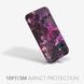 Чехол Tech21 EcoArt Pink / Purple для iPhone 12 Pro Max, фото 8