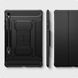 Чохол Spigen Rugged Armor Pro Black для Galaxy Tab S9 Ultra | S8 Ultra ACS06538 2085407855 фото 4