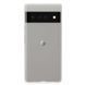 Чохол Google для Pixel 6 Pro Case Light Frost 2263361046 фото 4