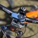 Вело тримач для телефону Quad Lock Out Front Mount 2729674631 фото 2