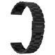 Ремінець Spigen Modern Fit Black 22mm для Samsung Galaxy Watch 4 40 | 42 | 44 | 46mm 600WB24983, фото 1