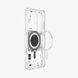 Чохол Spigen Ultra Hybrid Neo One MagFit Qi2 для Samsung Galaxy S26 Ultra ACS10963 2940710142 фото 2