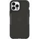 Чохол Griffin Survivor Endurance Black для iPhone 12 | 12 Pro GIP-056-BKG 1606671605 фото 11