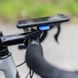 Вело тримач для телефону Quad Lock Out Front Mount 2729674631 фото 3