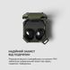 Чехол VRS Design Series Active Moss Green для Samsung Galaxy Buds 2 | Live | Pro | FE, фото 5