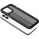 Чохол Griffin Survivor Endurance Black для iPhone 12 | 12 Pro GIP-056-BKG 1606671605 фото 6