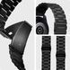 Ремінець Spigen Modern Fit Black 22mm для Samsung Galaxy Watch 4 40 | 42 | 44 | 46mm 600WB24983, фото 2