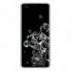 Чехол Samsung Clear Cover для Galaxy S20 Ultra SM-G988 1508983311 фото 3
