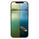 Захисне скло Zagg InvisibleShield Glass Elite Visionguard+ Full Screen для iPhone 11 | Xr 1552085448 фото 3