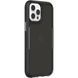 Чохол Griffin Survivor Endurance Black для iPhone 12 | 12 Pro GIP-056-BKG 1606671605 фото 7
