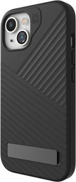 Чохол Zagg Gear4 Denali Snap D30 Black iPhone 15 | 14 | 13 2119318081 фото