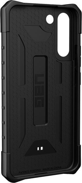 Чохол UAG Pathfinder Midnight Camo для Samsung Galaxy S22 Plus SM-S906 1944533083 фото