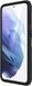 Чохол Speck Presidio Grip Black для Samsung Galaxy S21 Plus SM-G996, фото 7