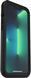 Водонепроникний, протиударний чохол LifeProof FR ⁇ Black MagSafe для iPhone 13 Pro, фото 5